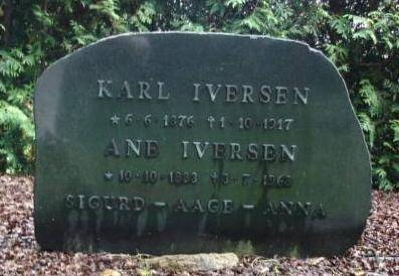 Karl Iversen.jpg